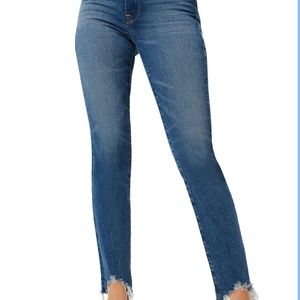 Good American jeans NWT